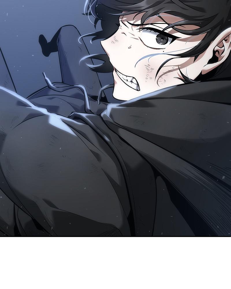 Omniscient Reader Chapter 69 — page 96