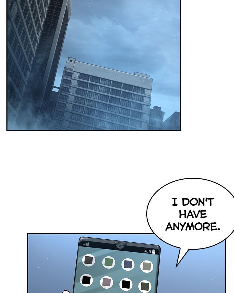 Omniscient Reader Chapter 69 — page 98