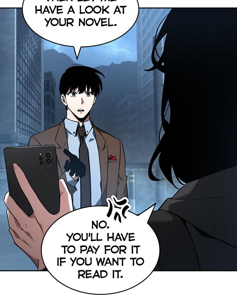 Omniscient Reader Chapter 69 — page 100