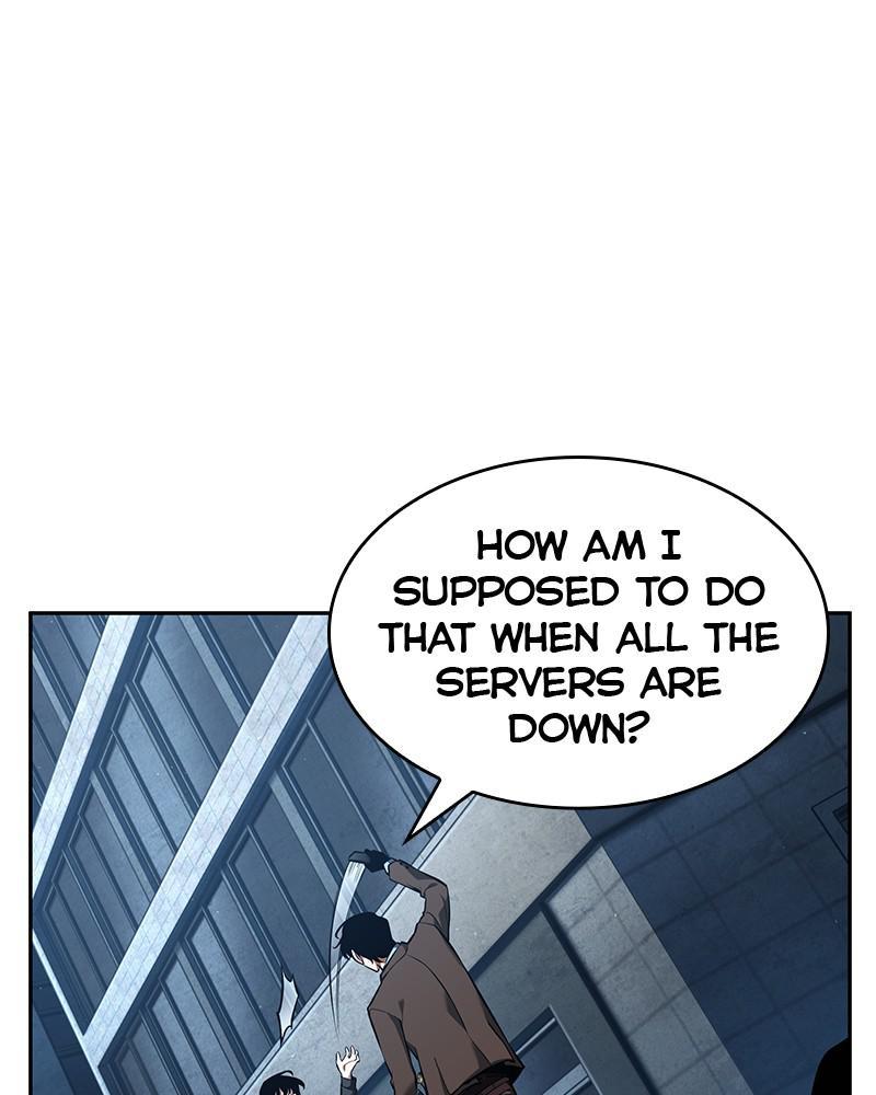 Omniscient Reader Chapter 69 — page 101