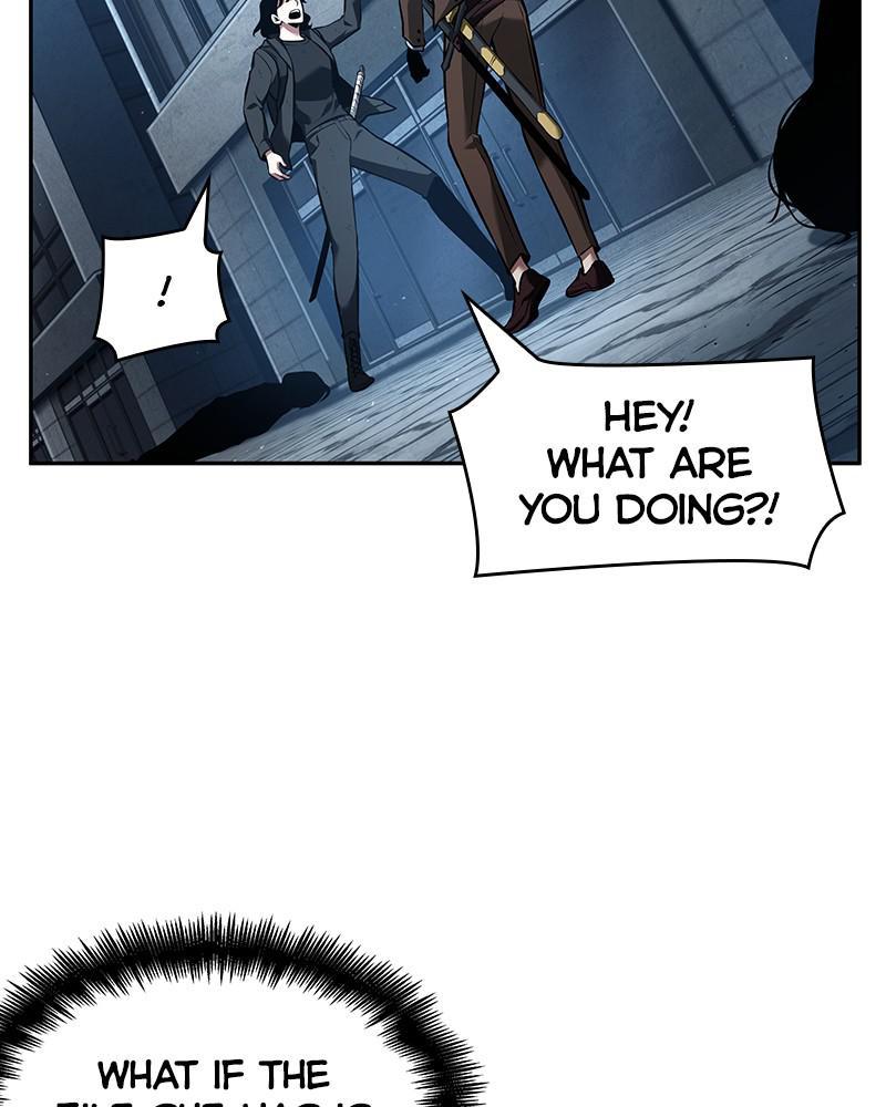 Omniscient Reader Chapter 69 — page 102