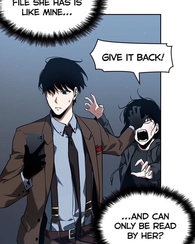 Omniscient Reader Chapter 69 — page 103