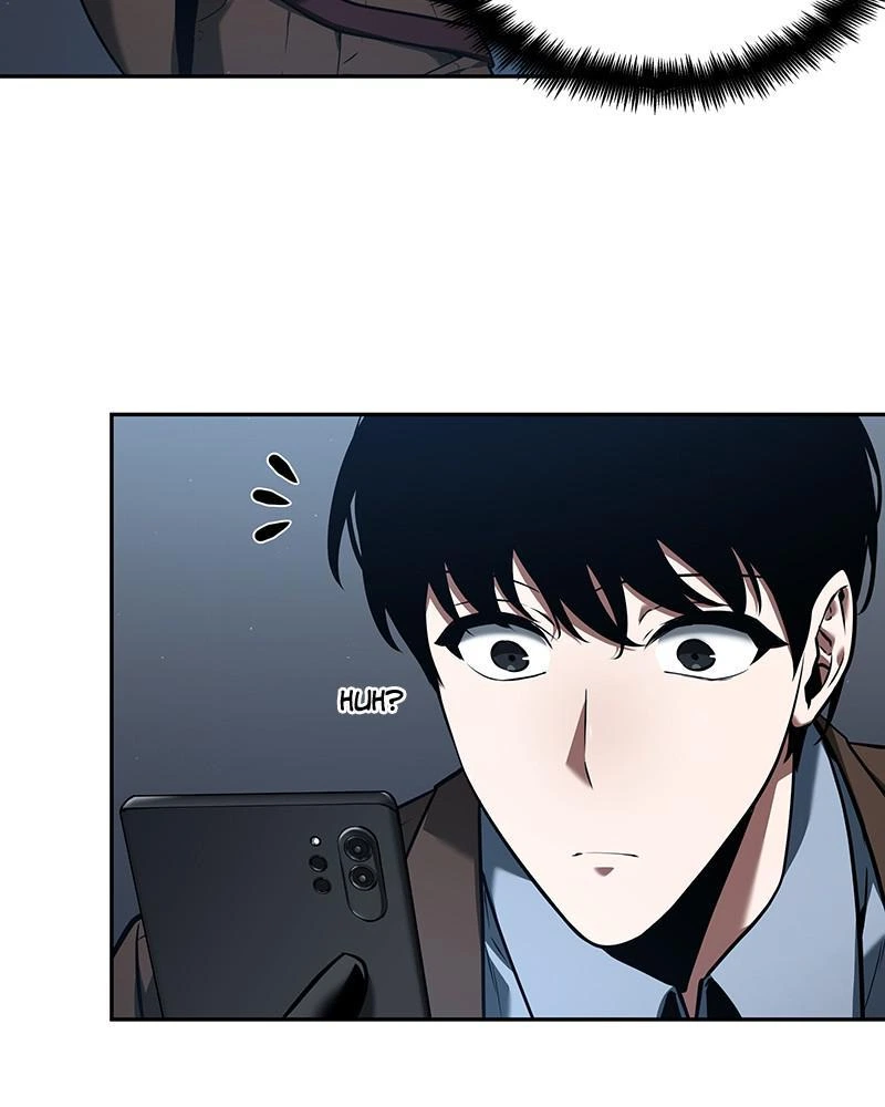 Omniscient Reader Chapter 69 — page 104