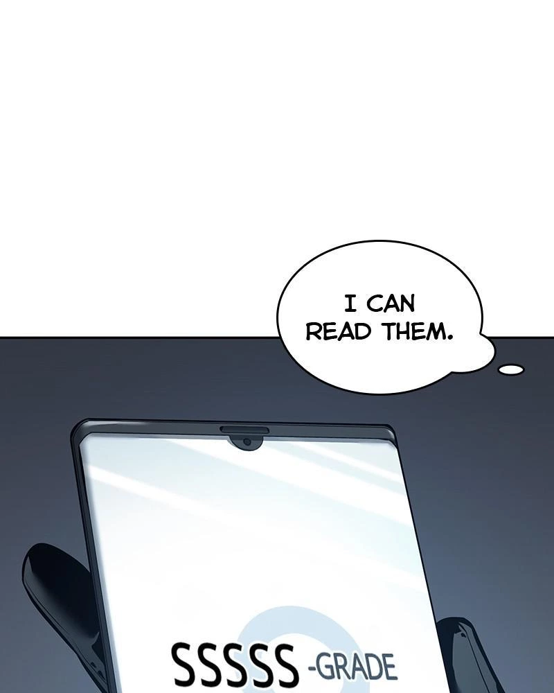 Omniscient Reader Chapter 69 — page 105