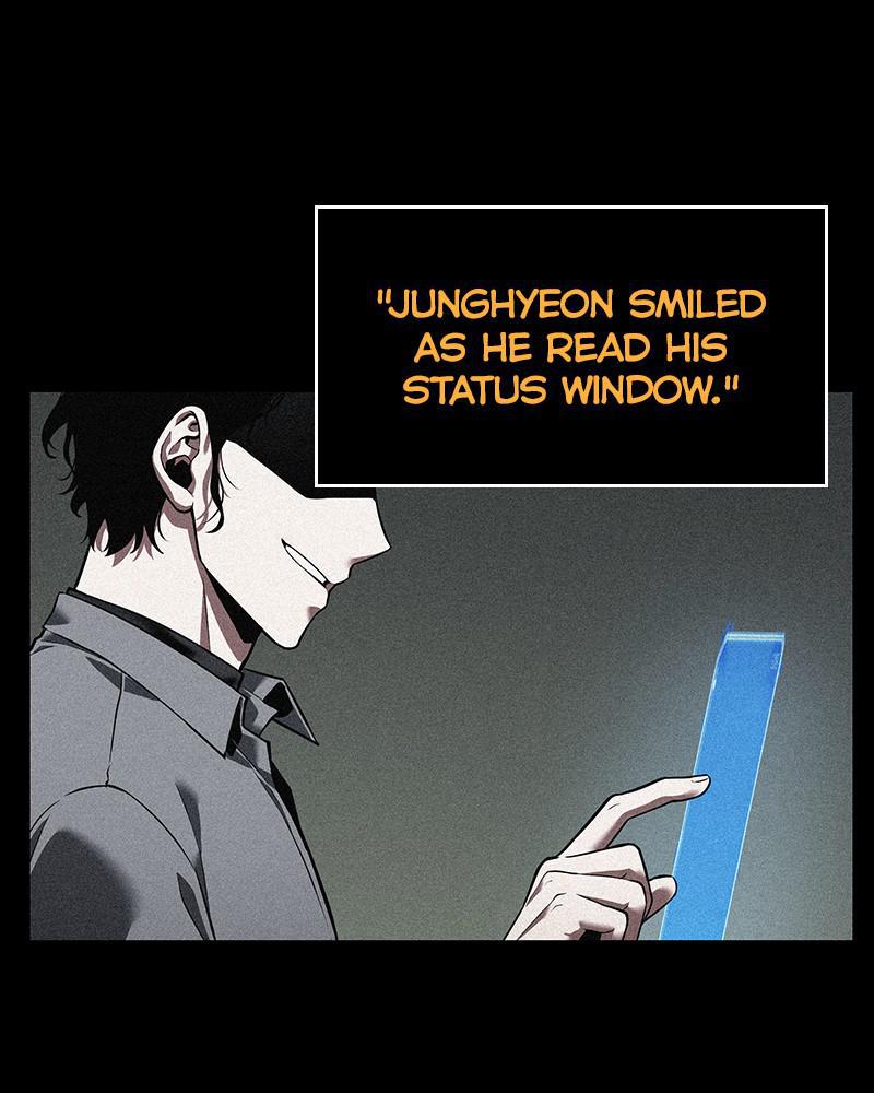 Omniscient Reader Chapter 69 — page 109