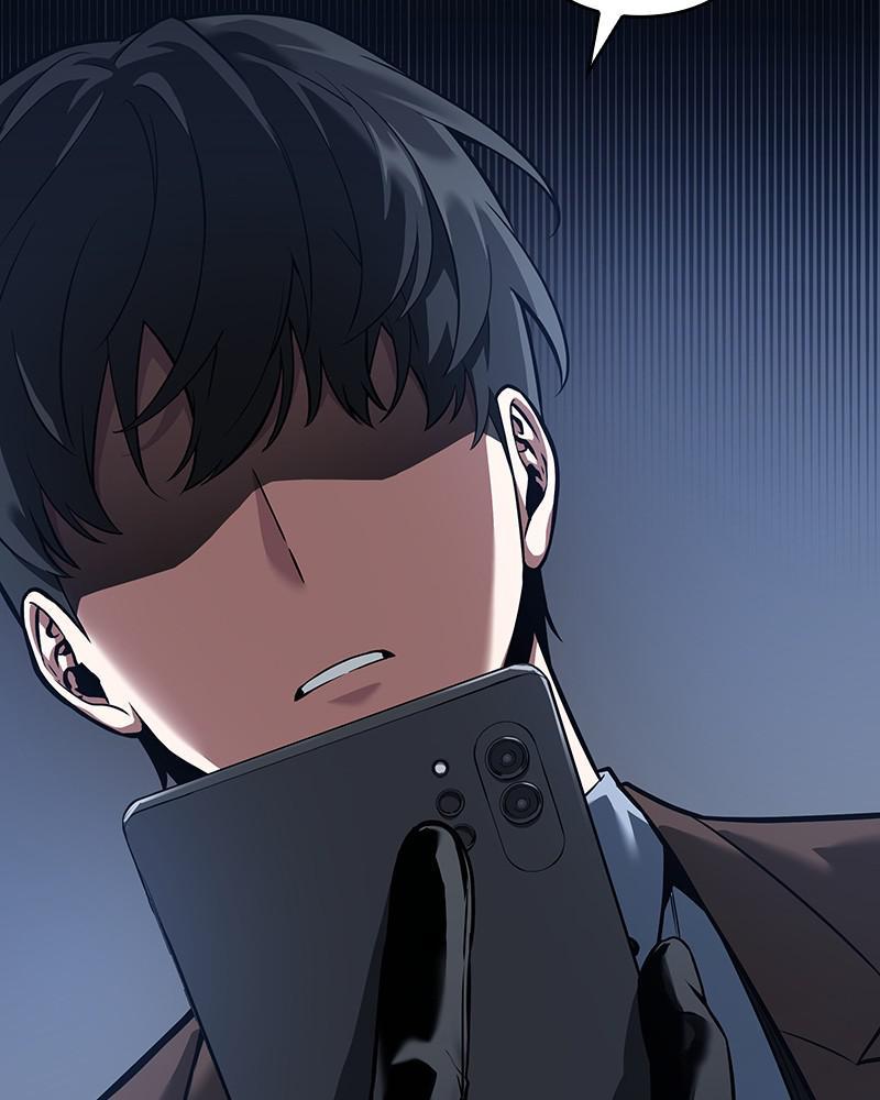 Omniscient Reader Chapter 69 — page 111