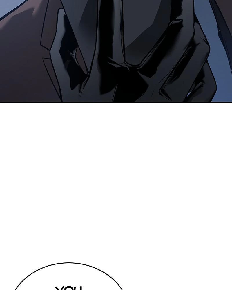 Omniscient Reader Chapter 69 — page 112