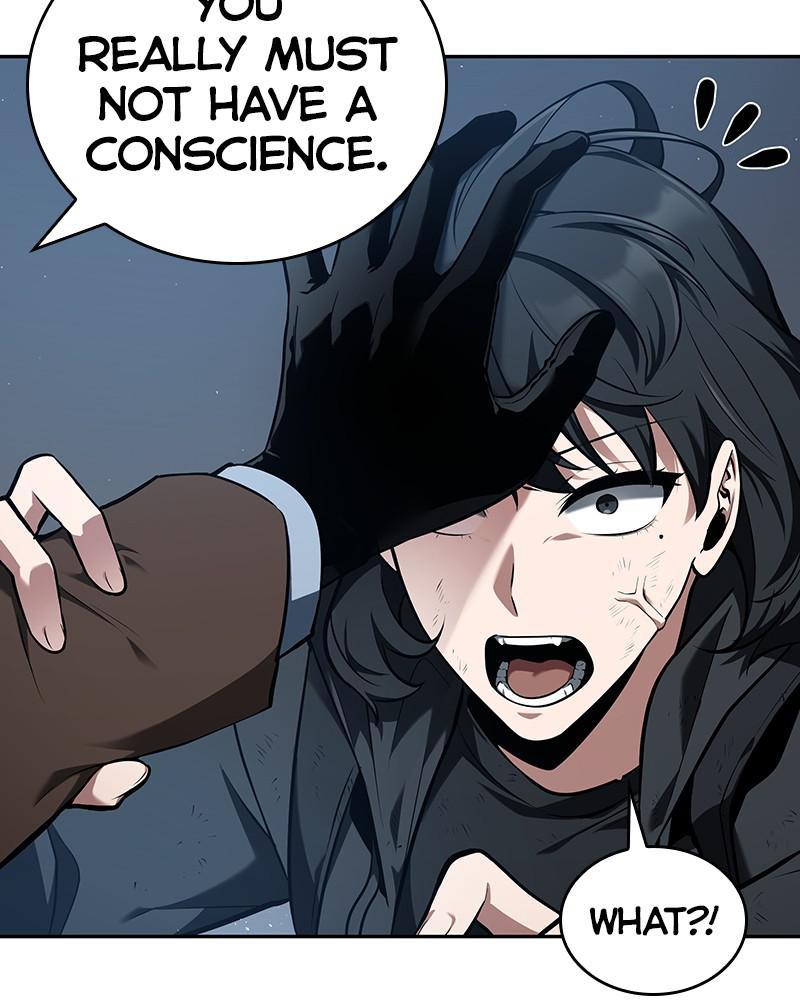 Omniscient Reader Chapter 69 — page 113
