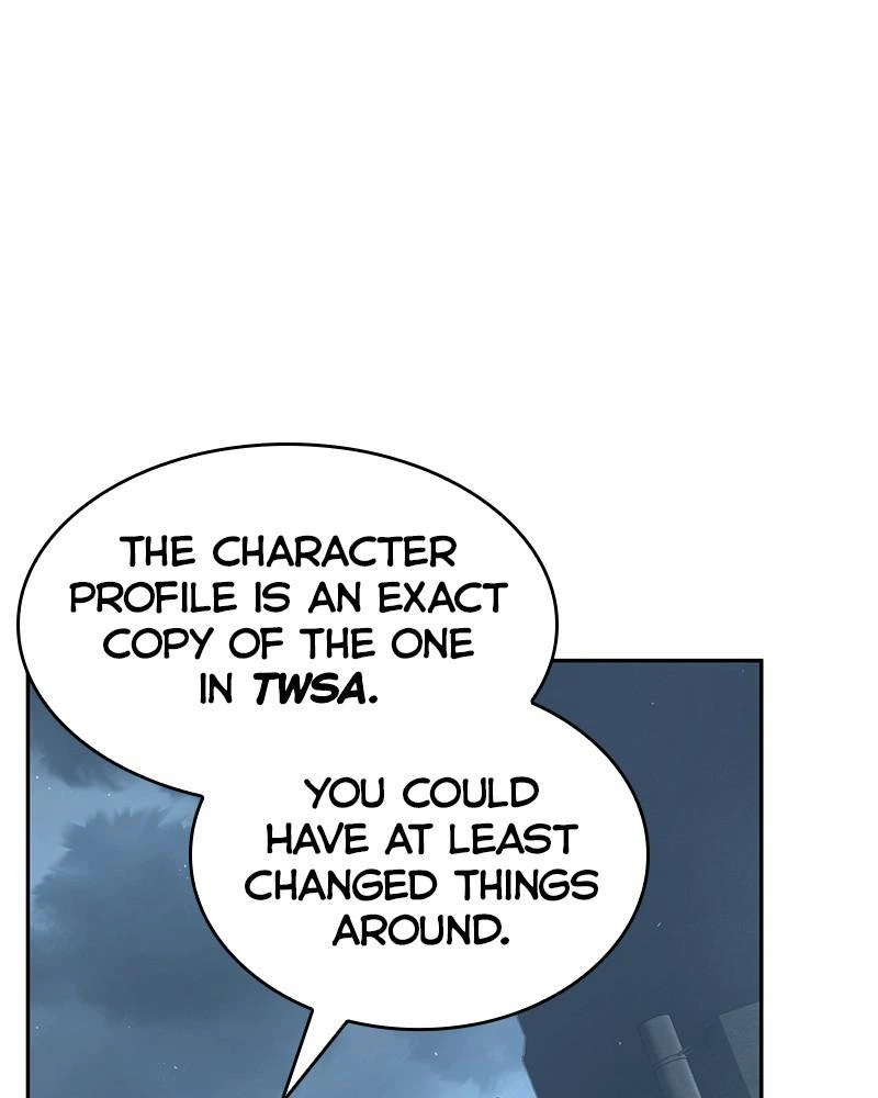 Omniscient Reader Chapter 69 — page 114