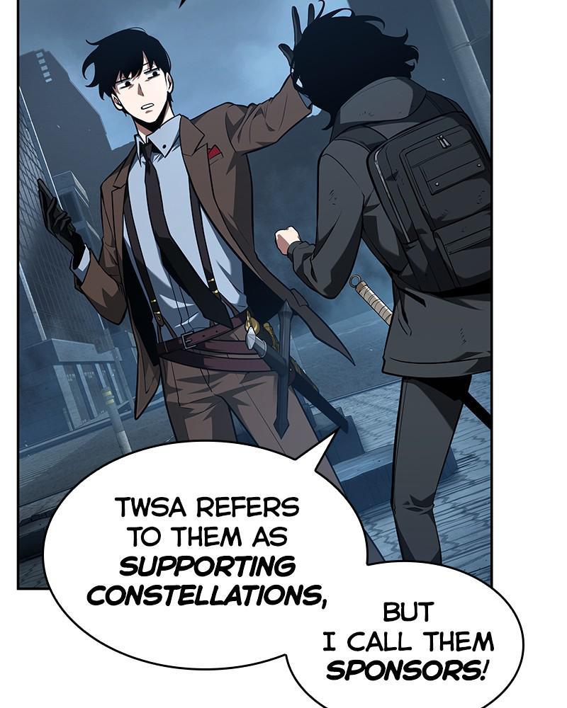 Omniscient Reader Chapter 69 — page 115