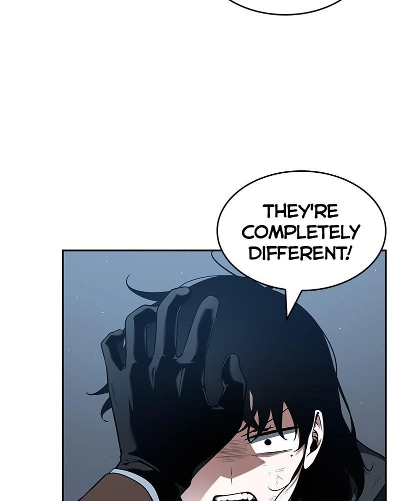 Omniscient Reader Chapter 69 — page 116