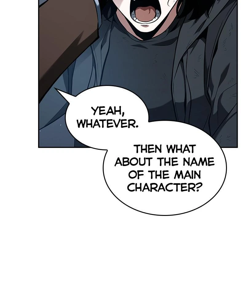 Omniscient Reader Chapter 69 — page 117