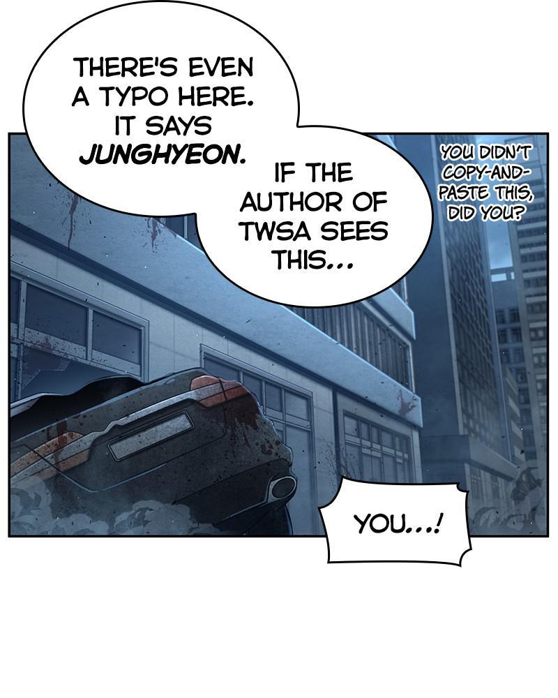 Omniscient Reader Chapter 69 — page 118