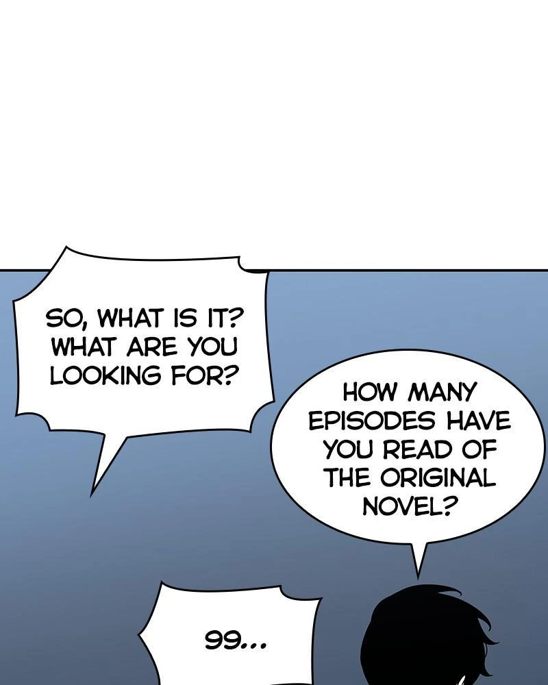 Omniscient Reader Chapter 69 — page 119