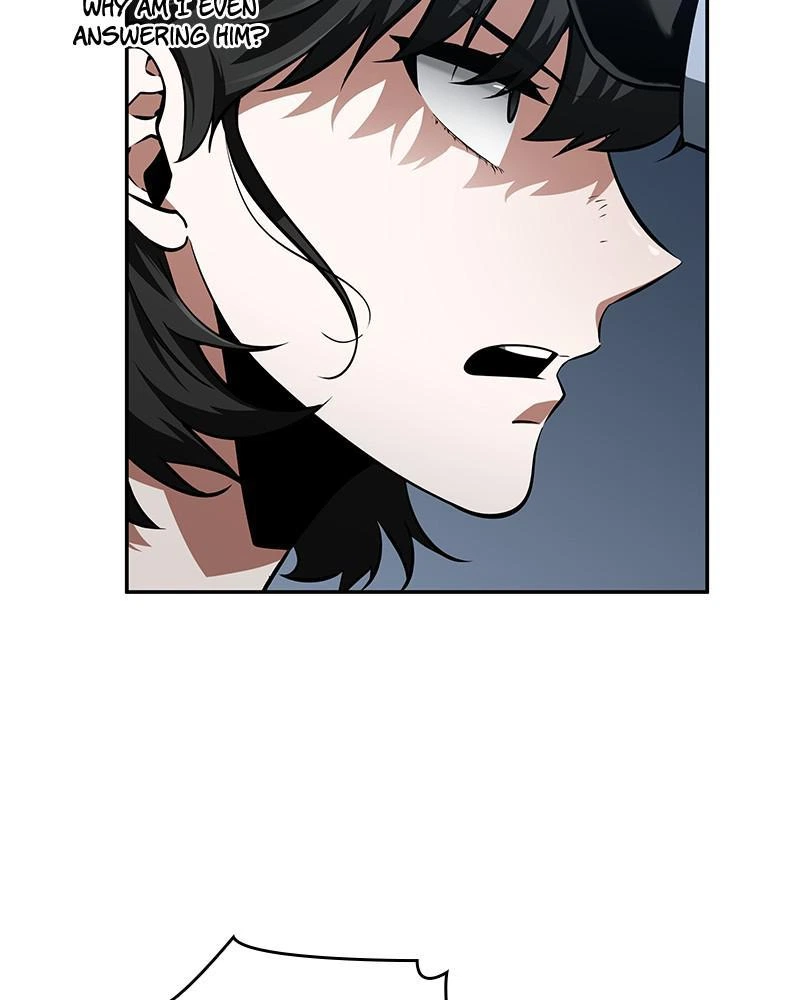 Omniscient Reader Chapter 69 — page 121