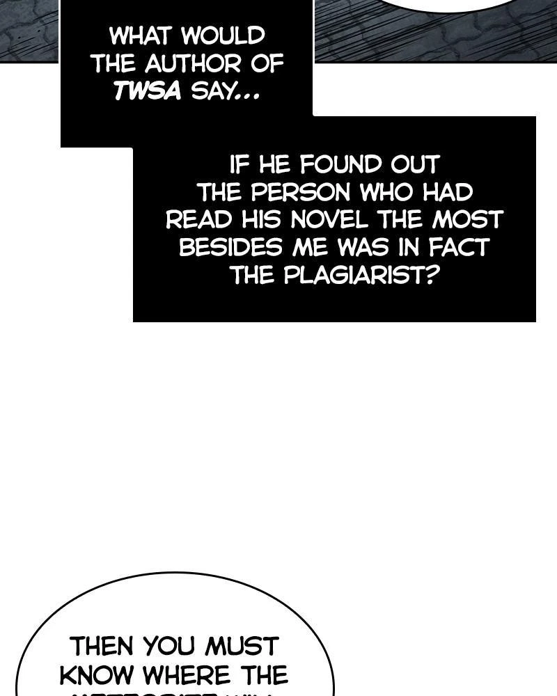 Omniscient Reader Chapter 69 — page 123