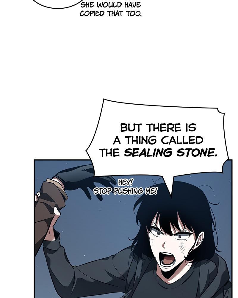 Omniscient Reader Chapter 69 — page 125