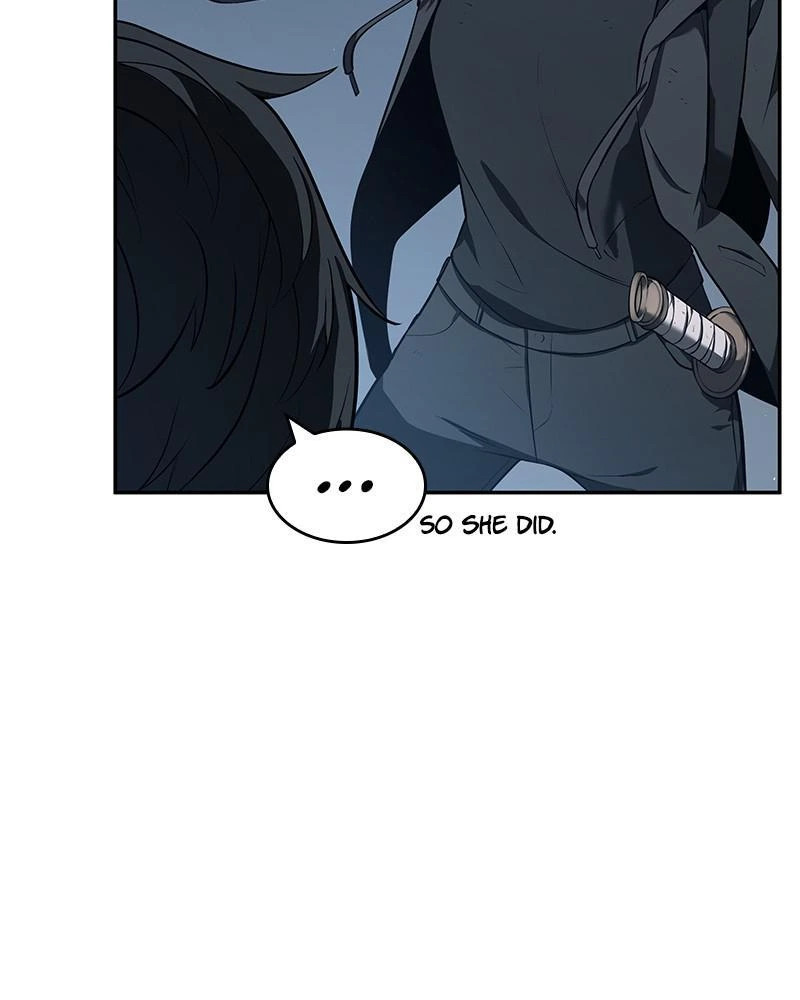 Omniscient Reader Chapter 69 — page 126