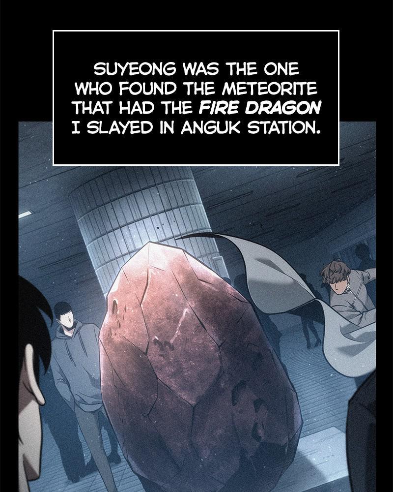 Omniscient Reader Chapter 69 — page 128