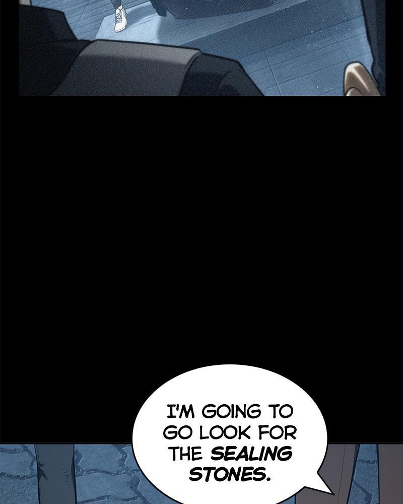 Omniscient Reader Chapter 69 — page 129