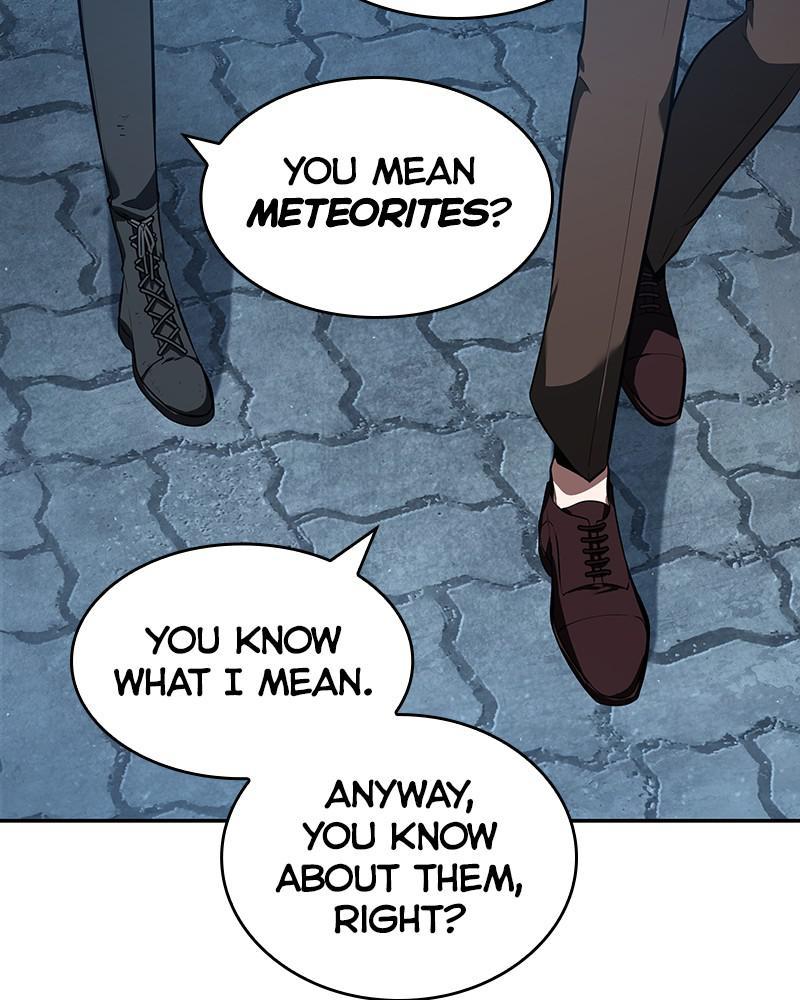 Omniscient Reader Chapter 69 — page 130