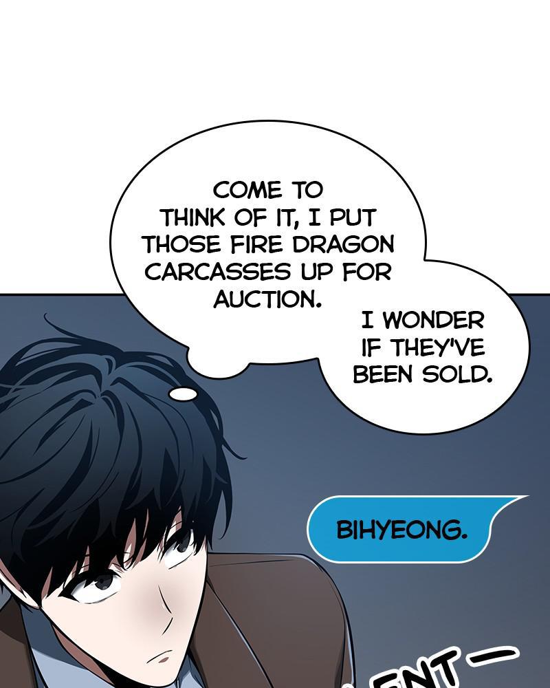 Omniscient Reader Chapter 69 — page 132