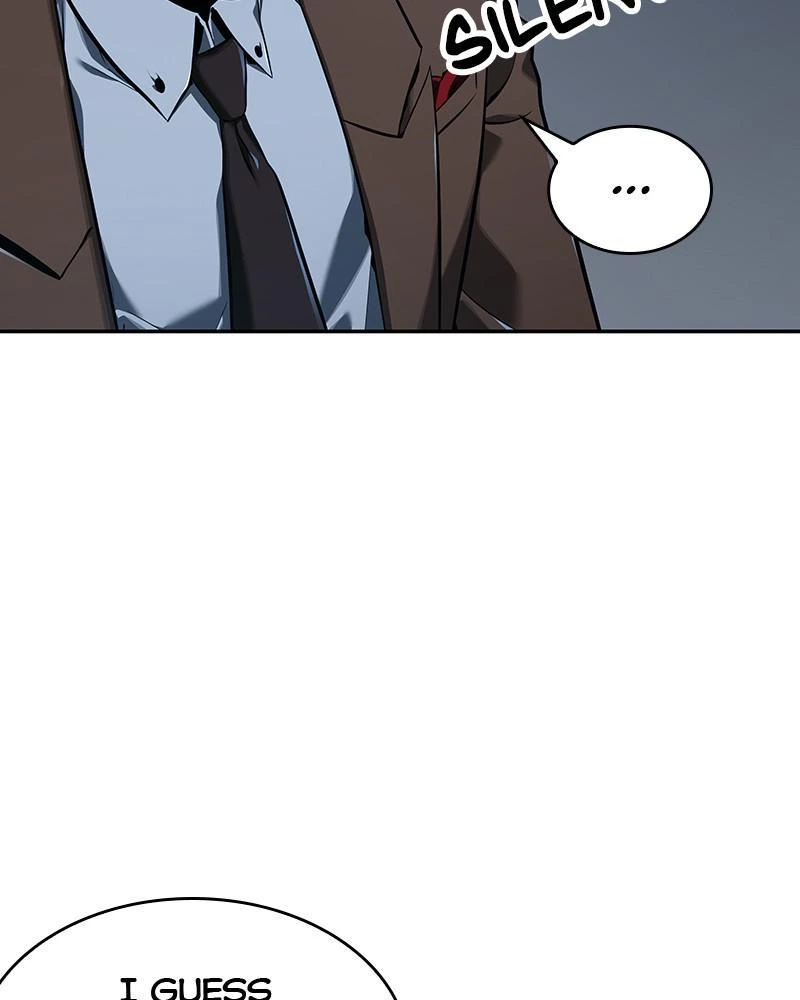 Omniscient Reader Chapter 69 — page 133