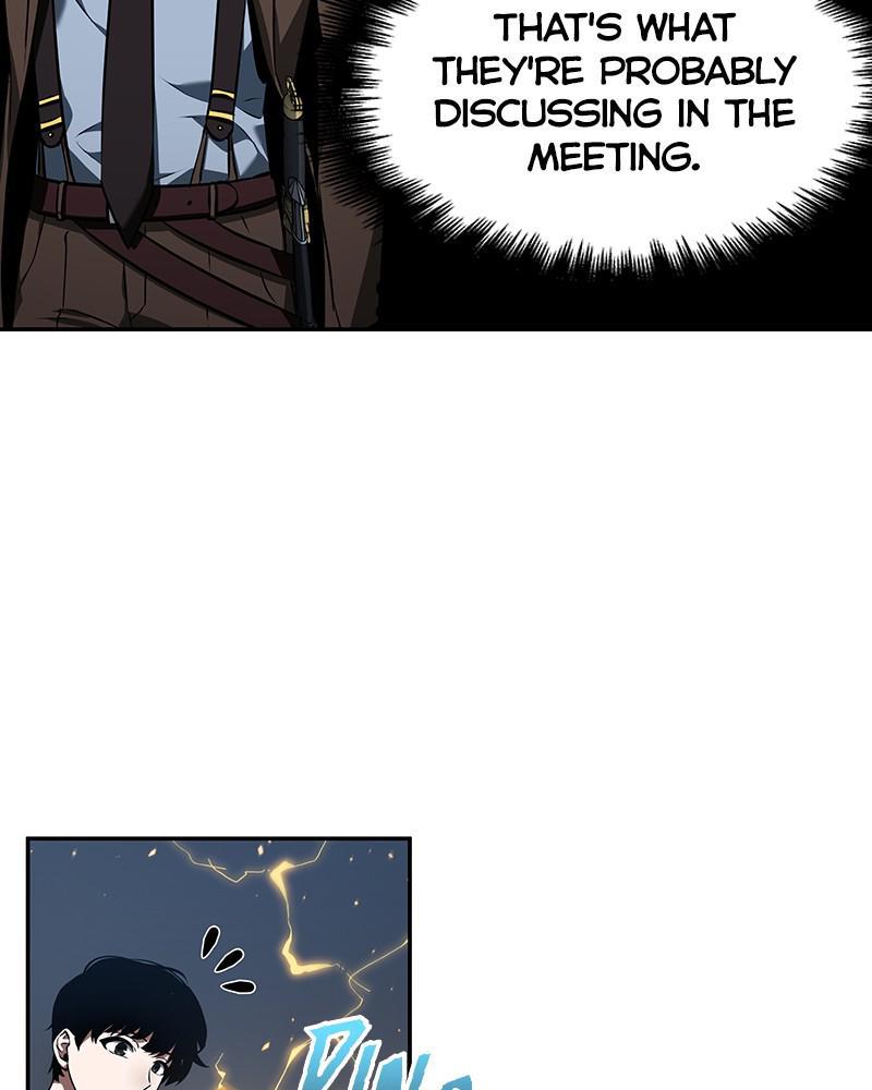 Omniscient Reader Chapter 69 — page 135