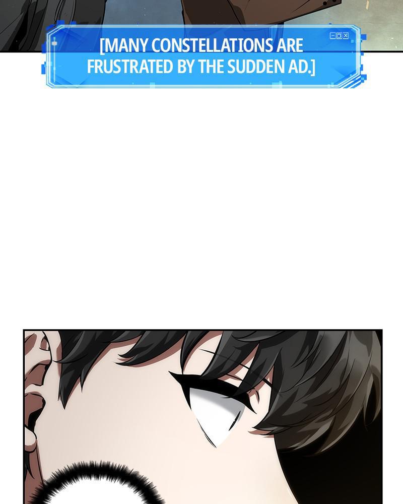 Omniscient Reader Chapter 69 — page 139