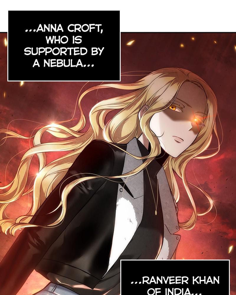 Omniscient Reader Chapter 69 — page 144