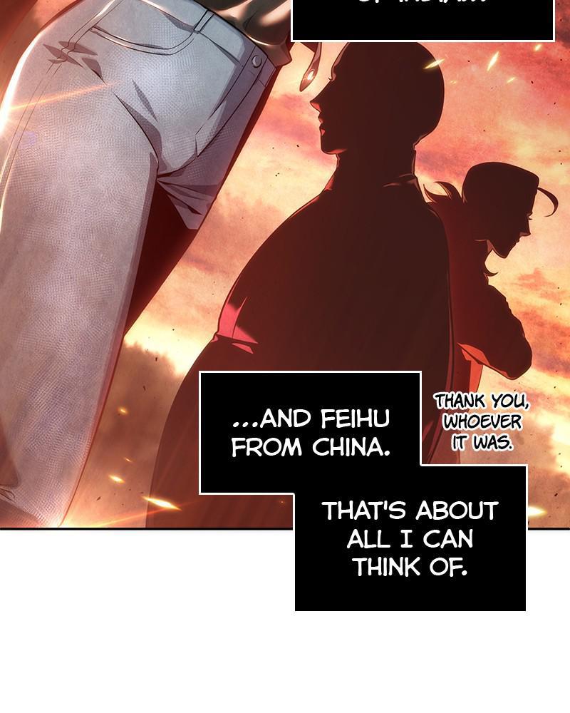 Omniscient Reader Chapter 69 — page 145