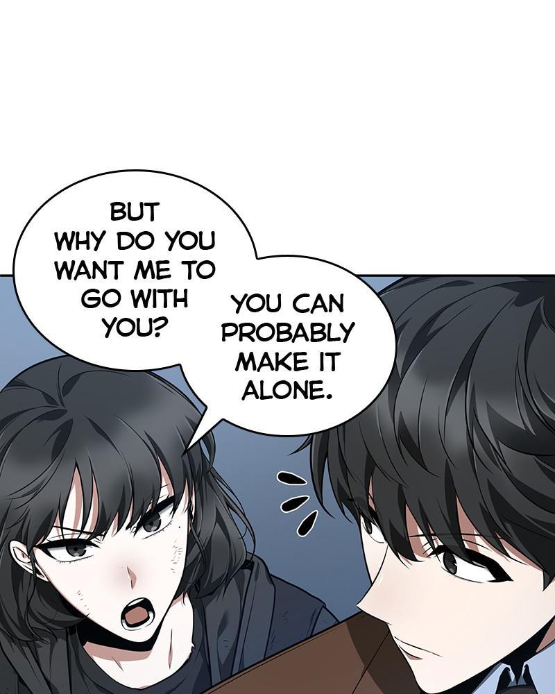 Omniscient Reader Chapter 69 — page 146