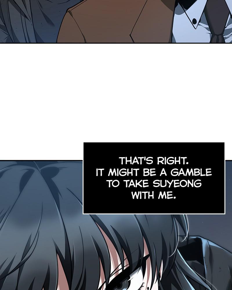Omniscient Reader Chapter 69 — page 147