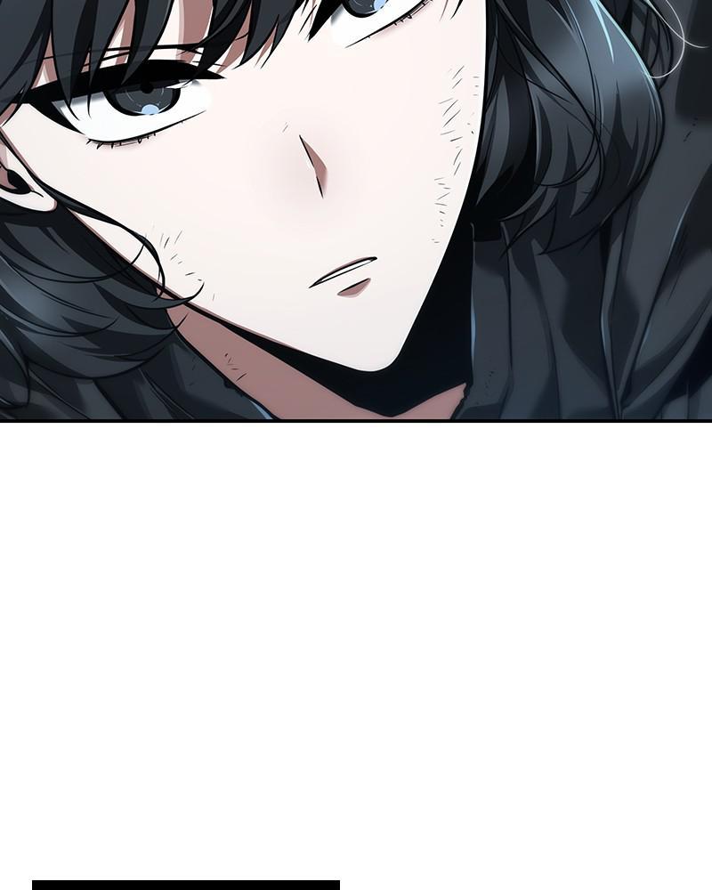 Omniscient Reader Chapter 69 — page 148
