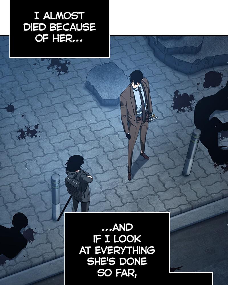 Omniscient Reader Chapter 69 — page 149