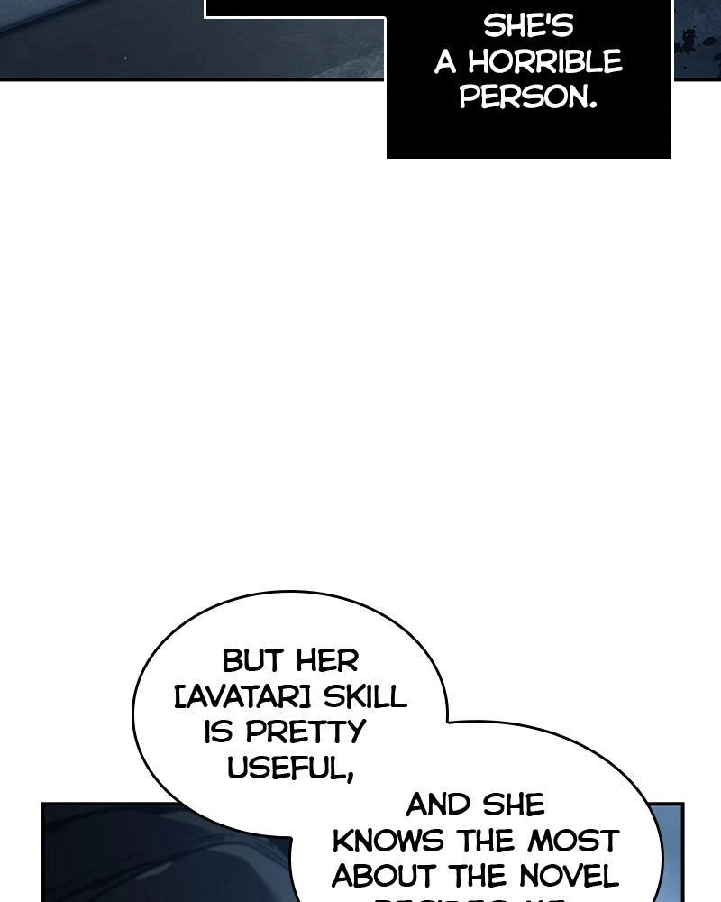 Omniscient Reader Chapter 69 — page 150