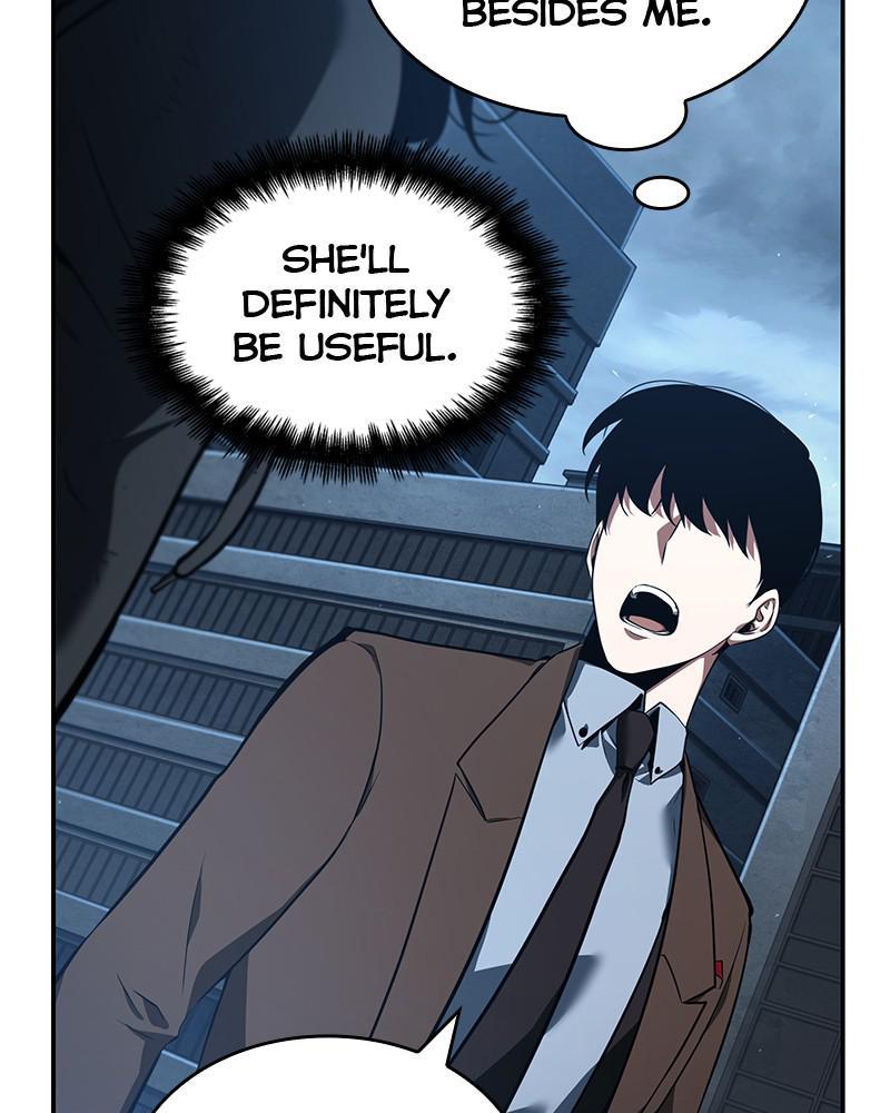 Omniscient Reader Chapter 69 — page 151