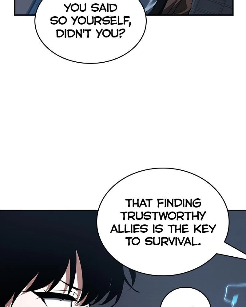 Omniscient Reader Chapter 69 — page 152