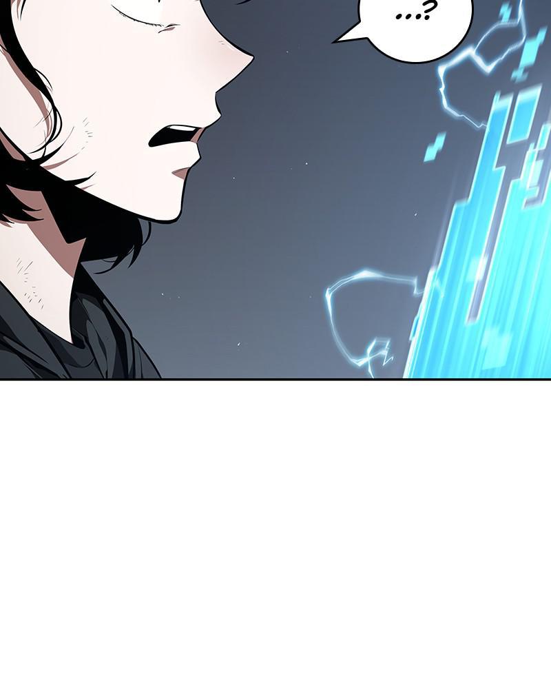 Omniscient Reader Chapter 69 — page 153