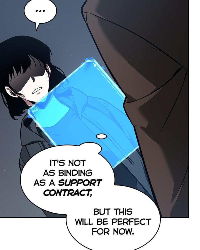 Omniscient Reader Chapter 69 — page 157