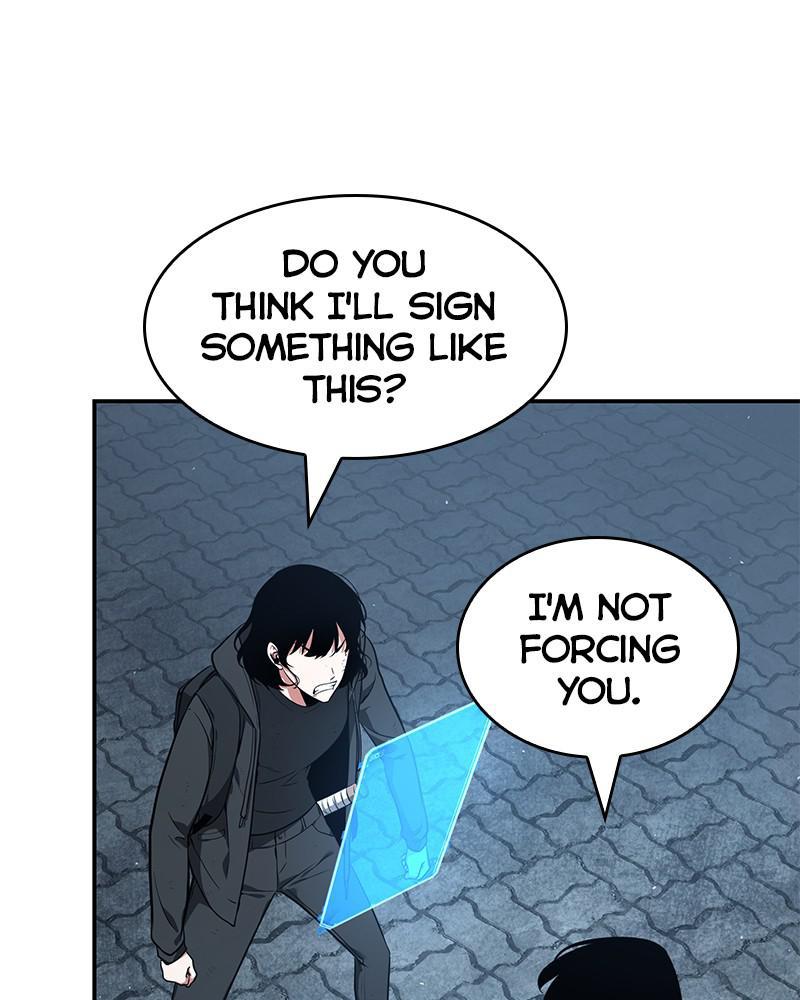 Omniscient Reader Chapter 69 — page 159
