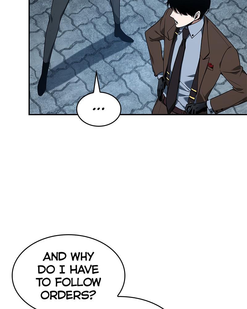 Omniscient Reader Chapter 69 — page 160
