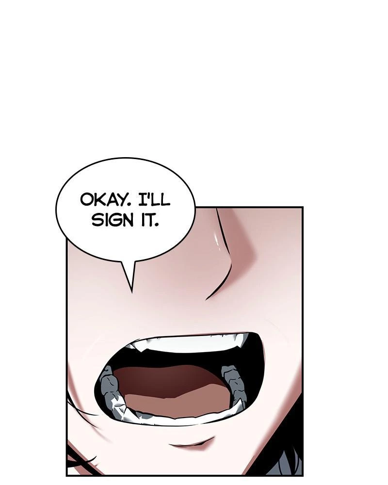 Omniscient Reader Chapter 69 — page 162