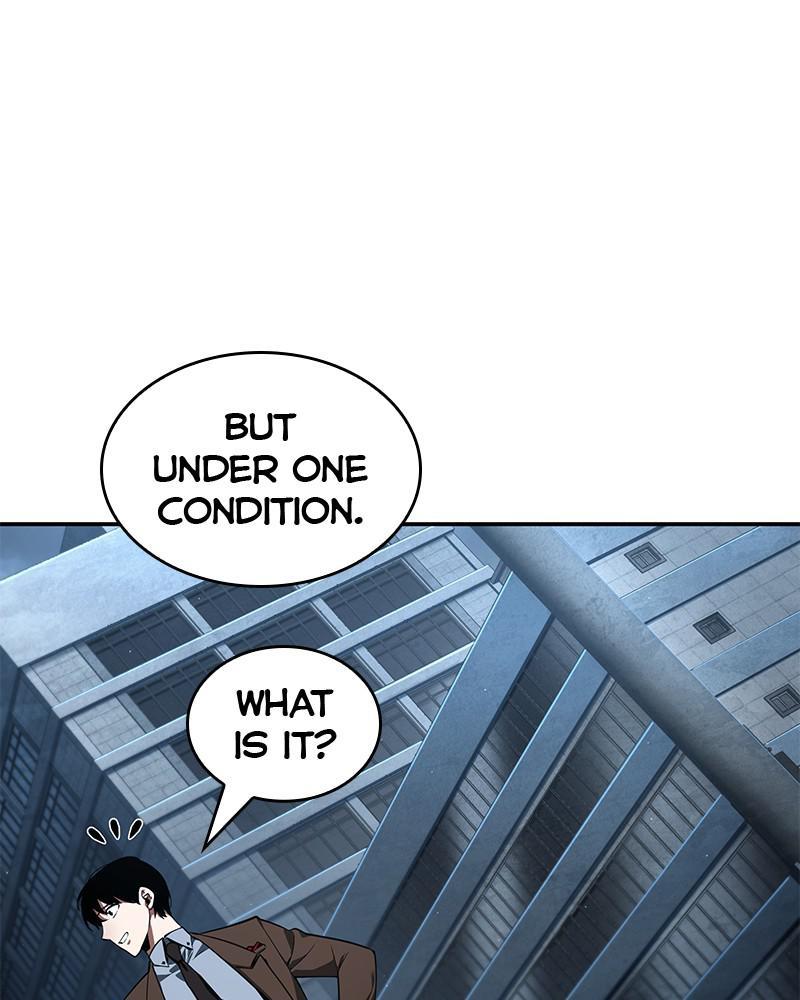 Omniscient Reader Chapter 69 — page 163
