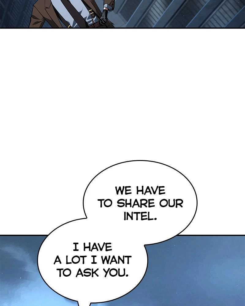 Omniscient Reader Chapter 69 — page 164