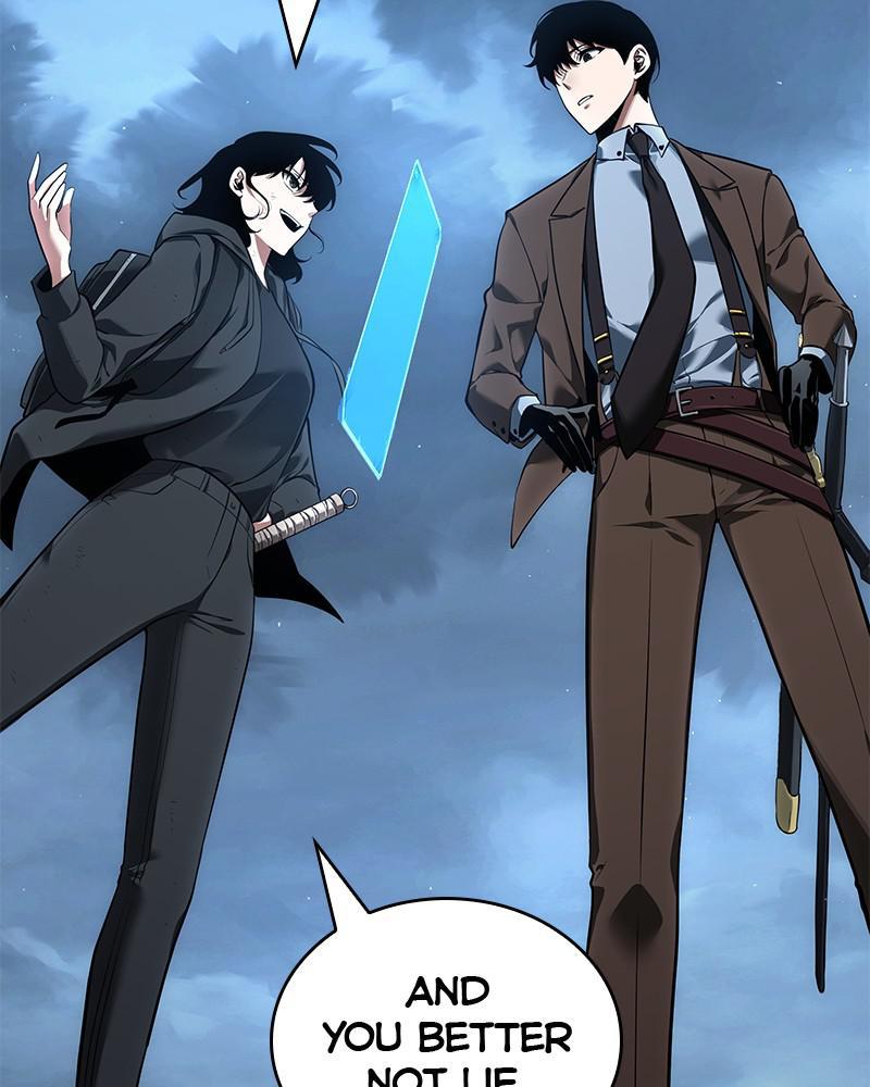 Omniscient Reader Chapter 69 — page 165