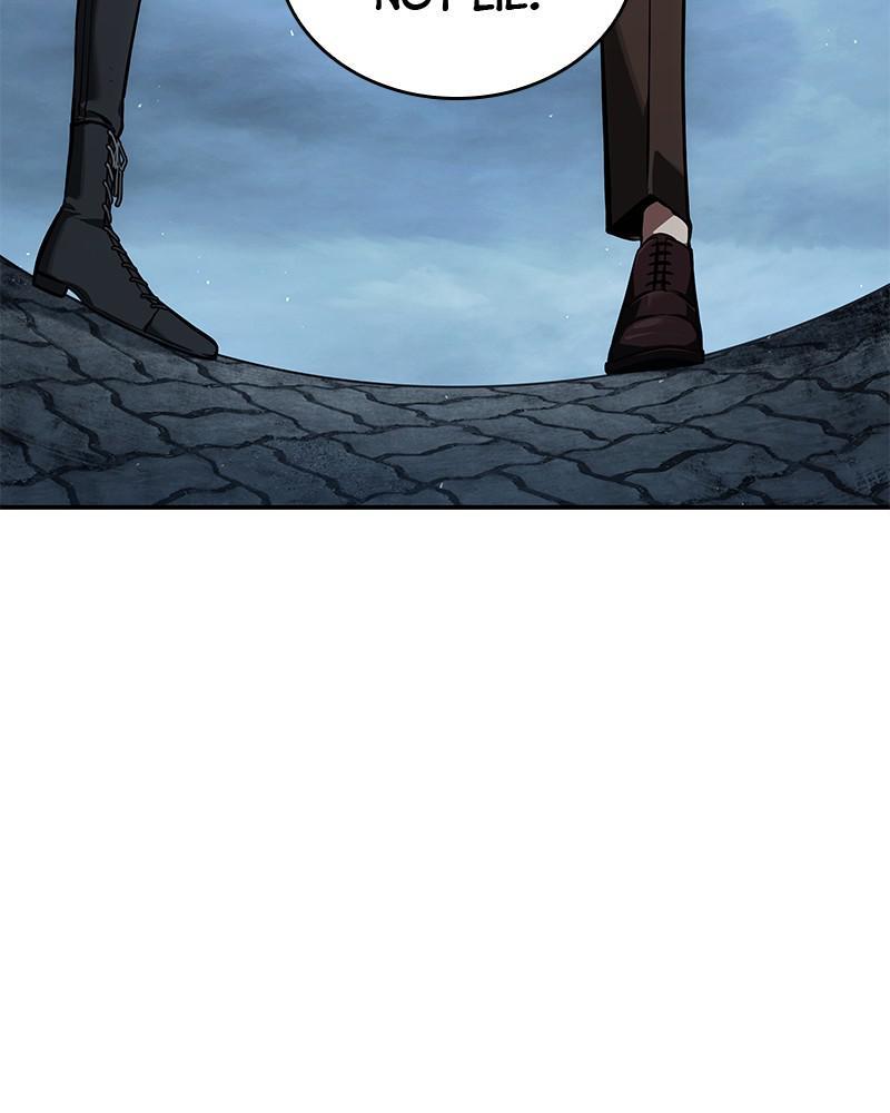 Omniscient Reader Chapter 69 — page 166