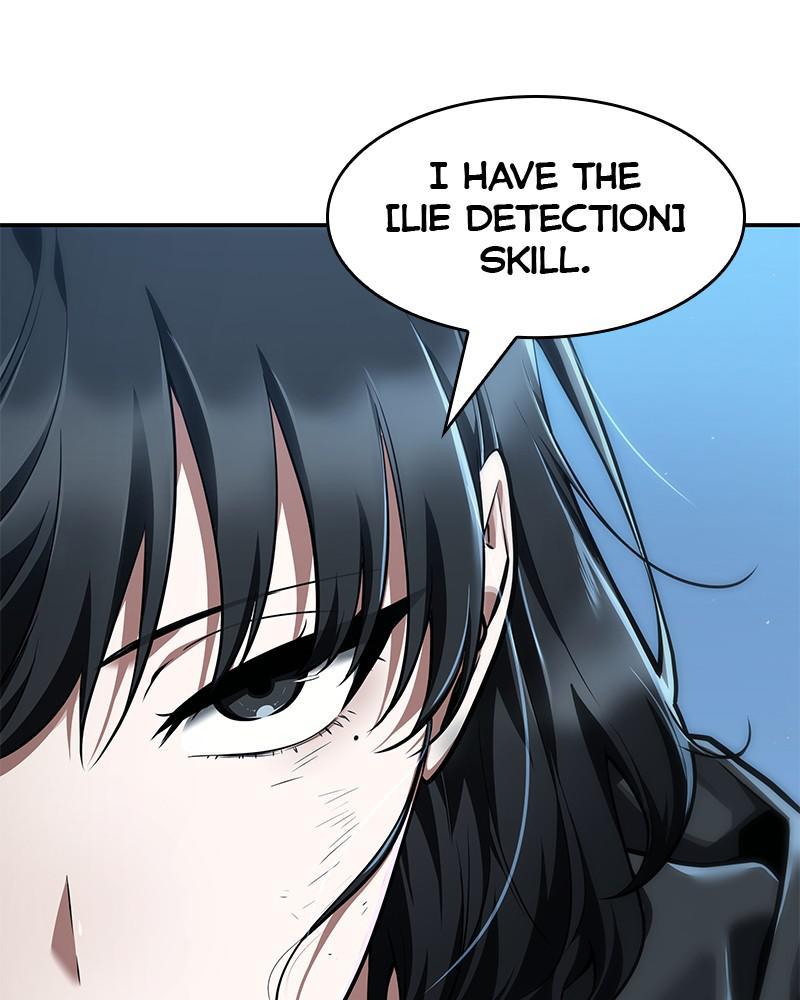 Omniscient Reader Chapter 69 — page 167