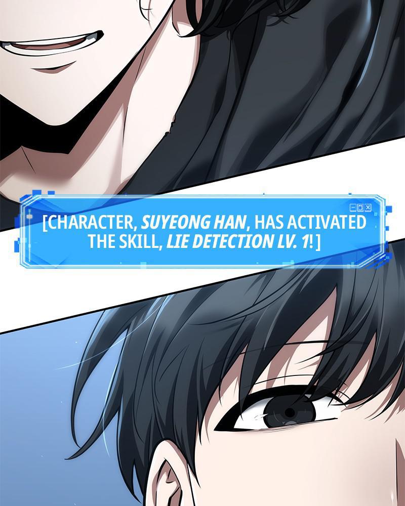Omniscient Reader Chapter 69 — page 168