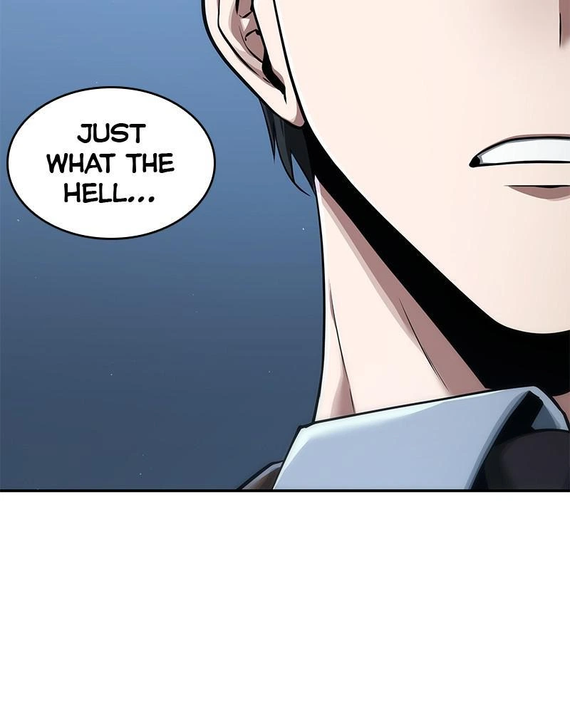 Omniscient Reader Chapter 69 — page 169